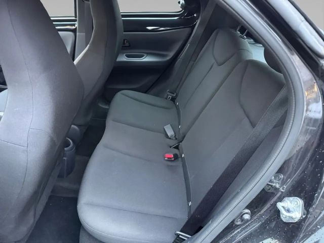 Toyota Aygo X Business Hatchback