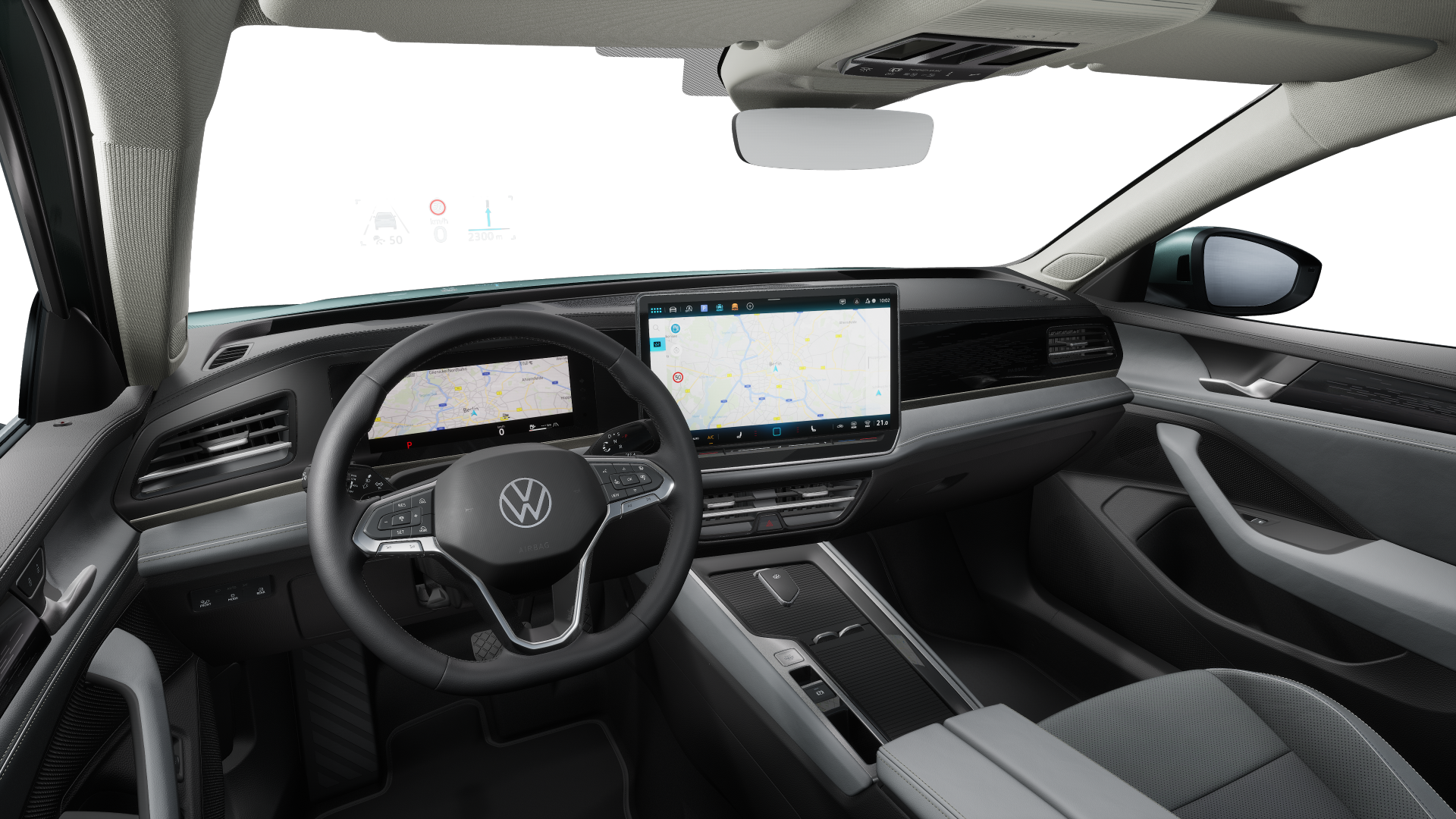 Volkswagen Passat PASSAT    1.5ELE  PH110 TSID6F