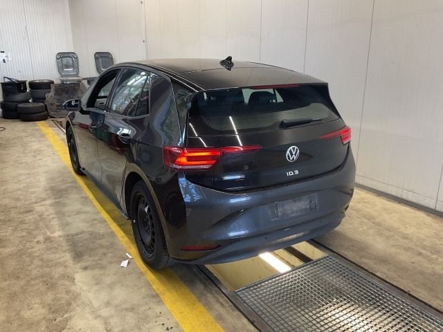 Volkswagen ID.3 Life Performance Pro