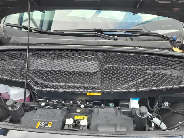 Ford Explorer Premium RWD