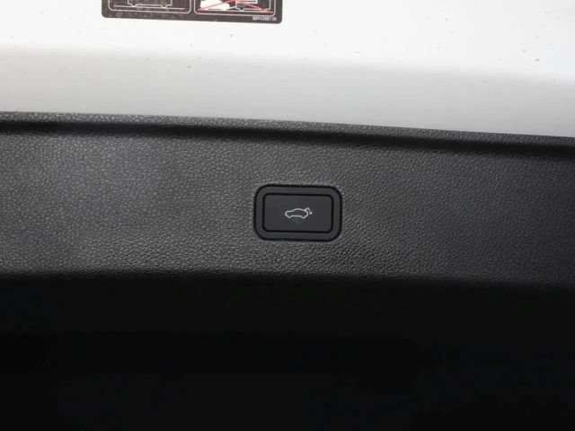 Smart #3 Pro 360° Panorama ACC SpurH Keyless-Entry