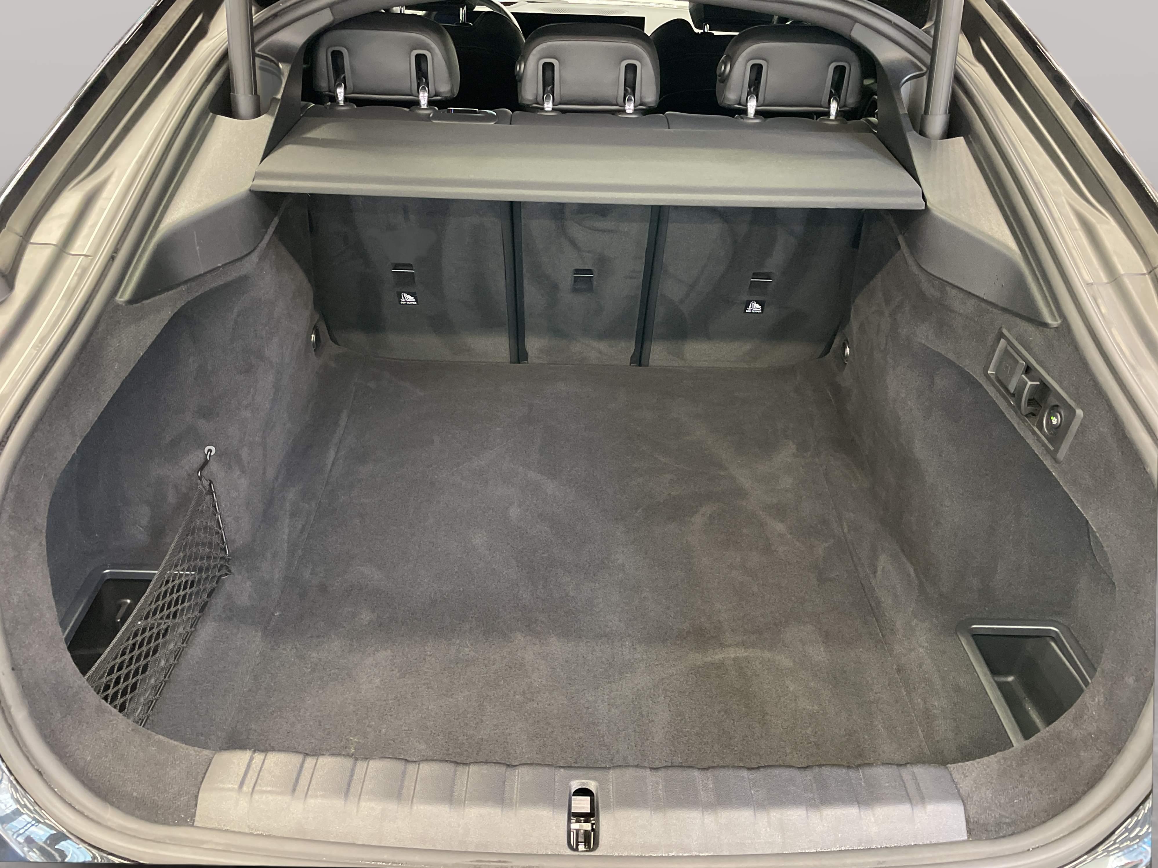 BMW 430 430i Coupé Gran Coupé xDrive