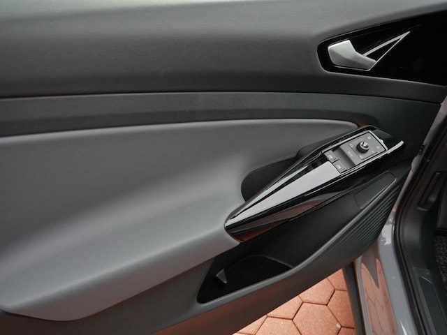 Volkswagen ID.4 Performance Pro