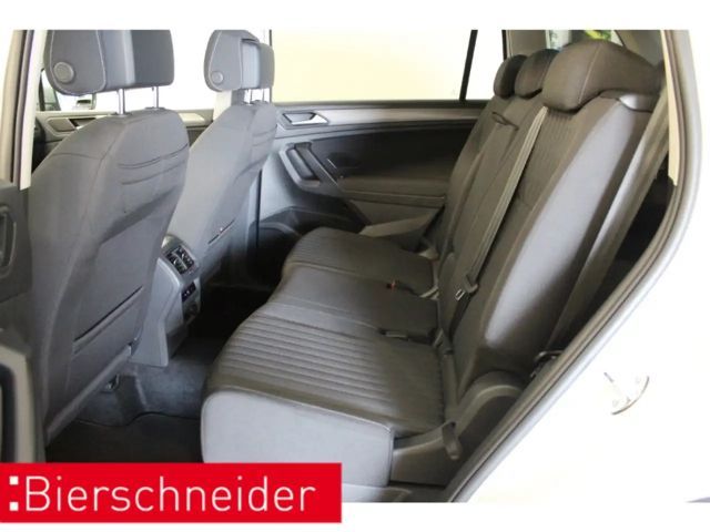 Volkswagen Tiguan 2.0 TDI Allspace DSG Life