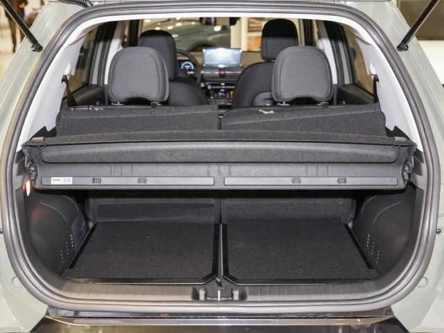 Hyundai INSTER 42 kWh Trend