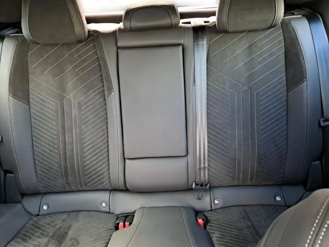 Peugeot 508 GT-Line PureTech