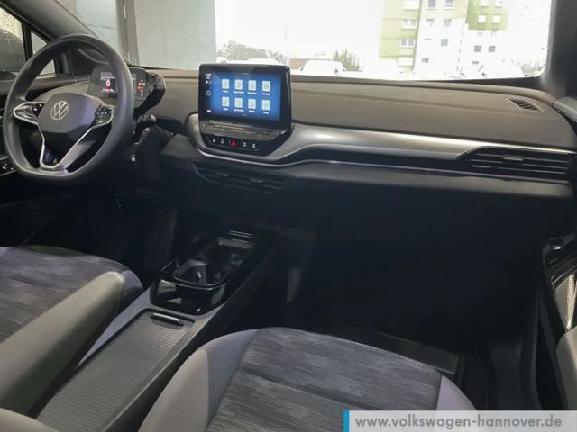 Volkswagen ID.4 Pure