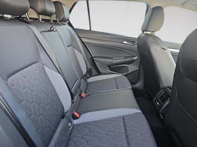 Volkswagen Golf 1.5 TSI Life