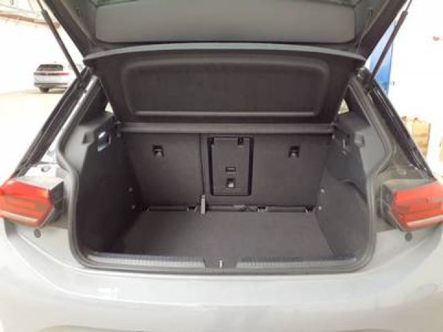 Volkswagen ID.3 Performance Pro