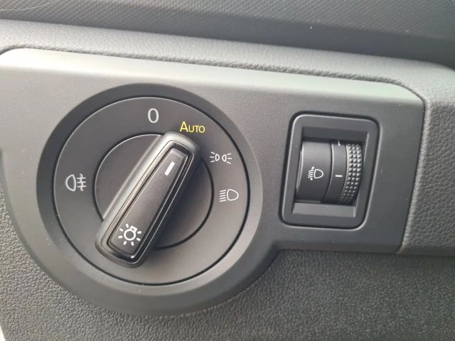 Volkswagen T-Cross 4Me TSI