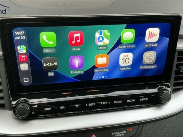 Kia Ceed GDi SportWagon