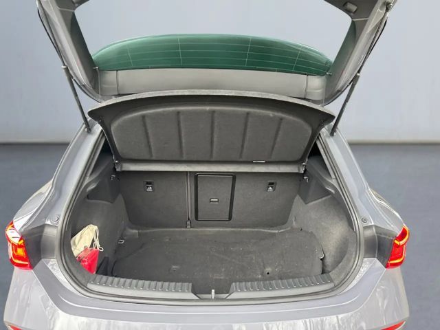 Cupra Leon 2.0 TSI DSG VZ