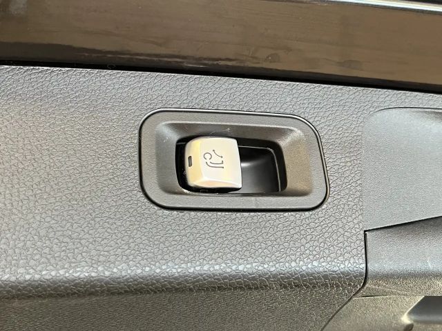 Mercedes-Benz E 300 E 300 de