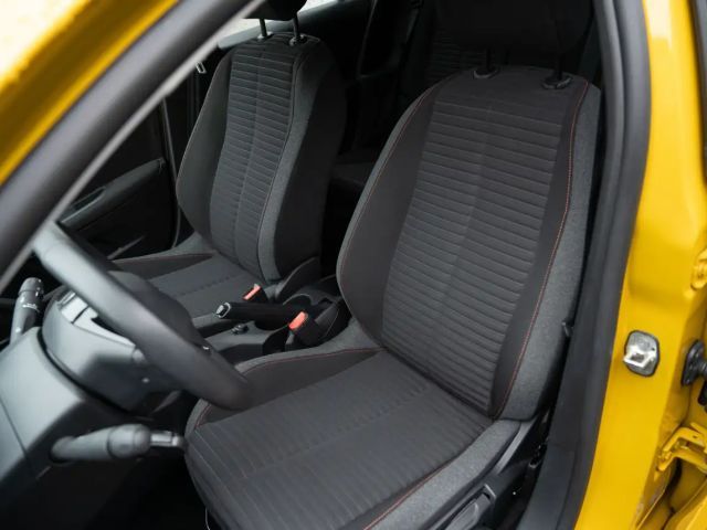 Peugeot 208 Active Pack PureTech