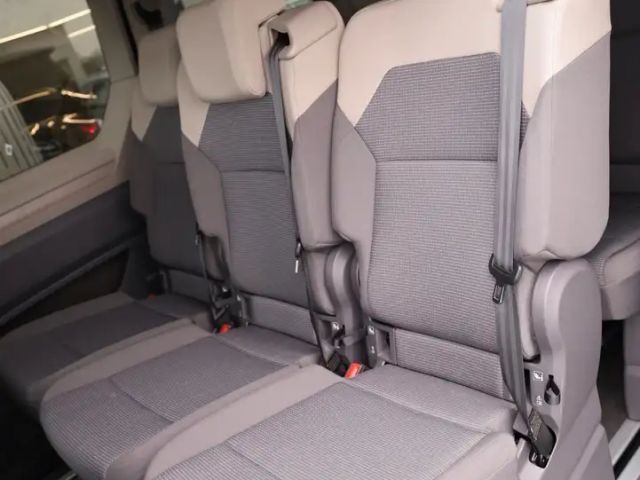 Volkswagen Multivan 2.0 TDI T7