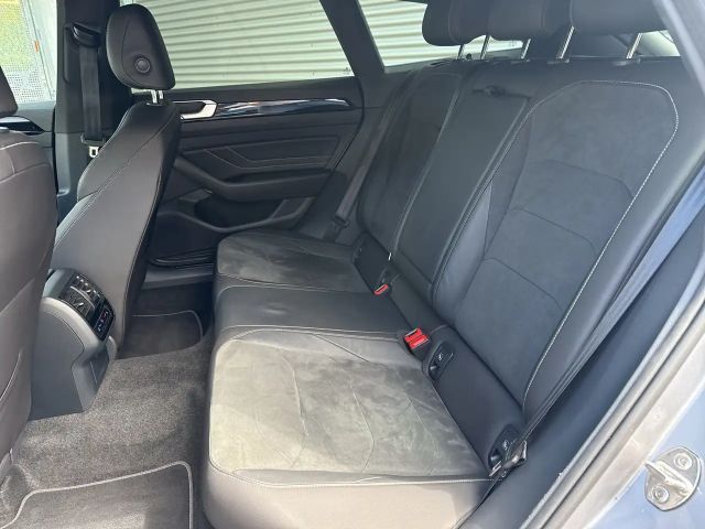 Volkswagen Arteon Shooting Brake R-Line