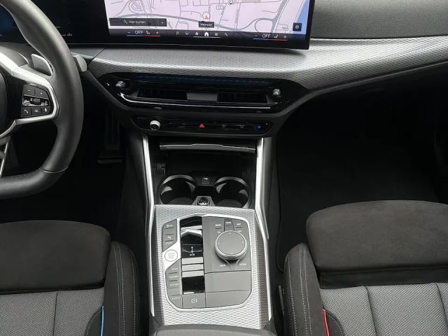 BMW 330 330i Touring xDrive