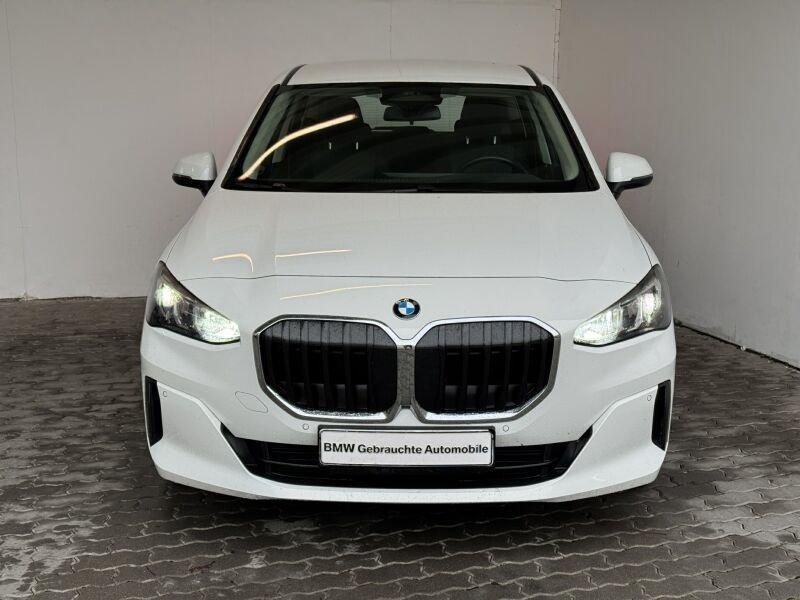 BMW 220 220i