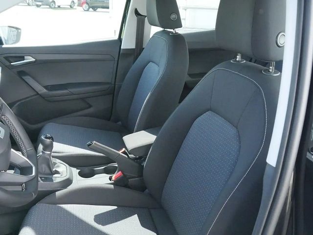 Seat Ibiza 1.0 EcoTSI Xcellence