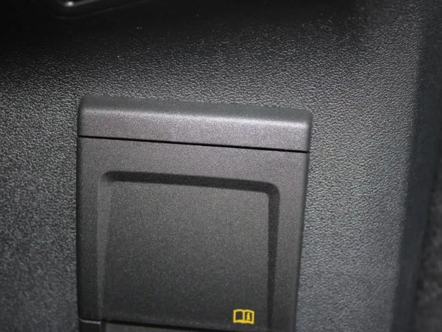 Volkswagen Tiguan 1.5 eTSI DSG Life Plus