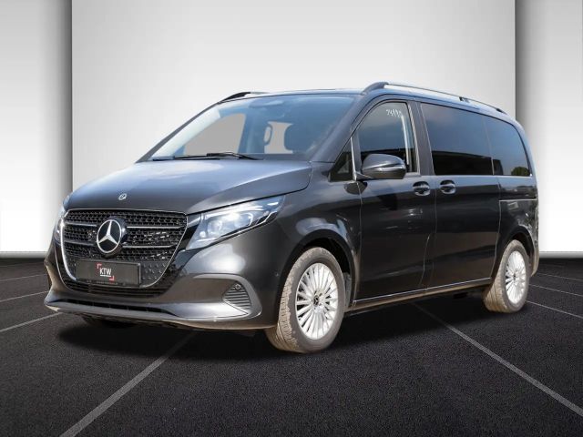 Mercedes-Benz V 220 Style V 220 d