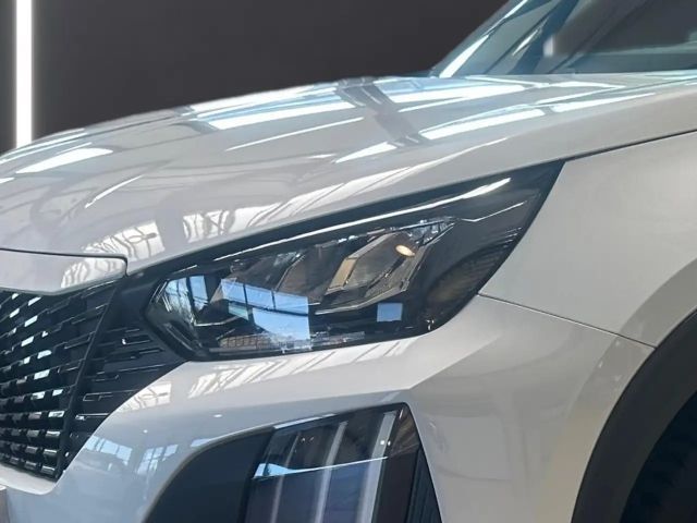 Peugeot 2008 Active Pack PureTech