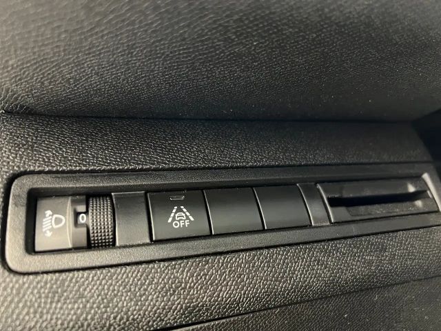 Peugeot 5008 Active Pack EAT8