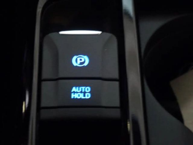 Hyundai i30 N Line T-GDi