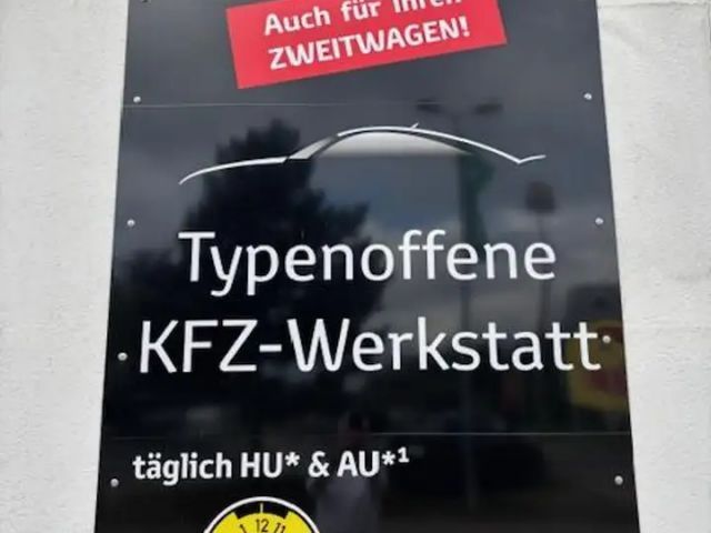 Renault Captur Intens