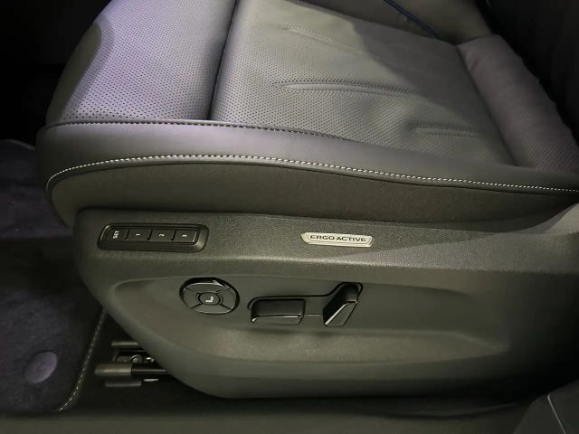 Volkswagen Tayron DSG R-Line eHybrid