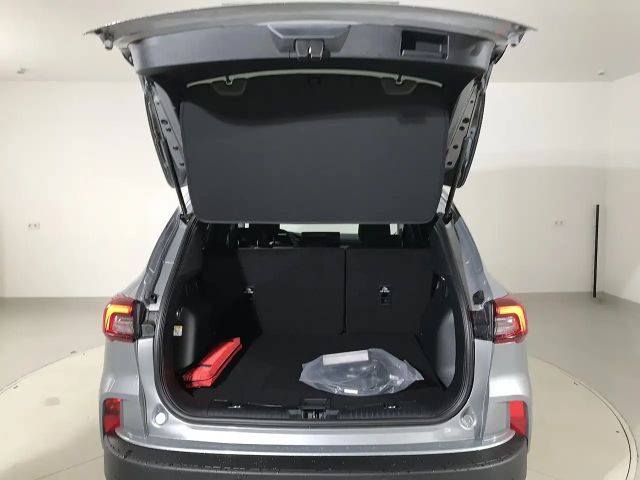 Ford Kuga EcoBoost Titanium