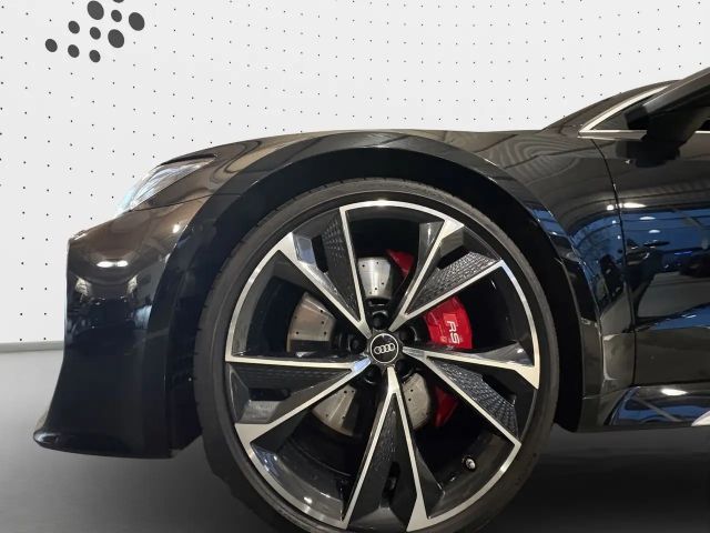 Audi RS7 *Air*B&O*LED*Virtual*Navi+*Tour*Sp