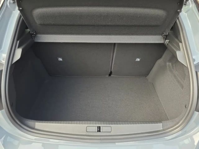 Opel Corsa 1.2 *LED*Einparkhilfe*Winterpaket