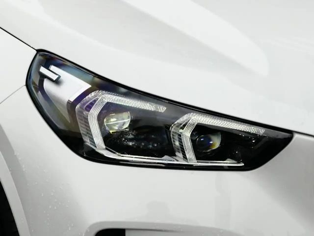 BMW iX1 M-Sport xDrive30