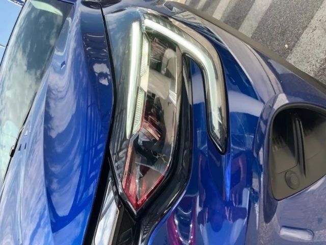 Mitsubishi ASX Invite