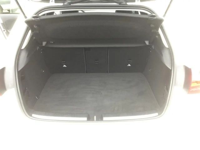 Mercedes-Benz A 220 4MATIC Progressive