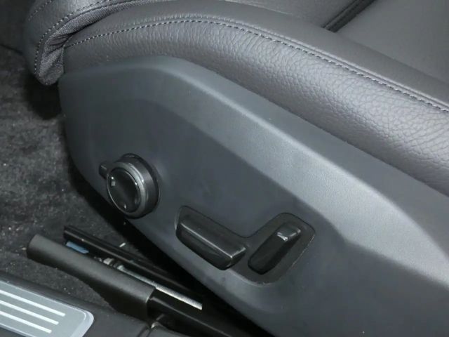 Volvo V90 Bright Ultimate