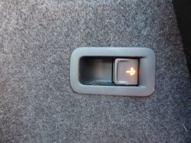 Seat Ateca 4Drive DSG