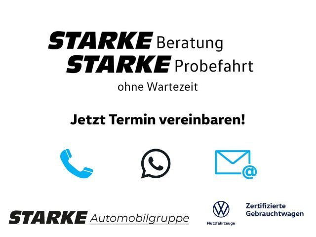 Volkswagen ID.Buzz Pro