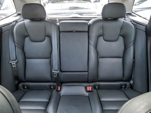 Volvo XC60 Inscription Recharge T8