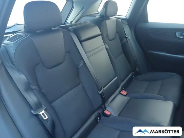 Volvo XC60 AWD Inscription Recharge T6