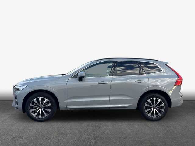 Volvo XC60 XC60
