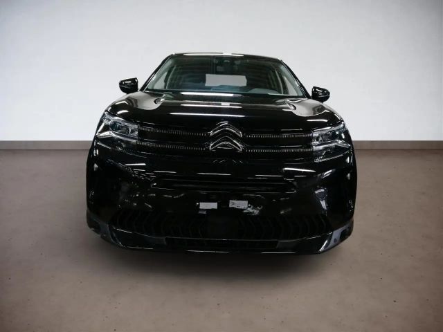 Citroën C5 Aircross 1.2 Fin. ab 2,99 % Navi,Parkpilot