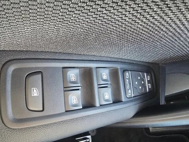 Renault Kangoo TCe 130 Techno