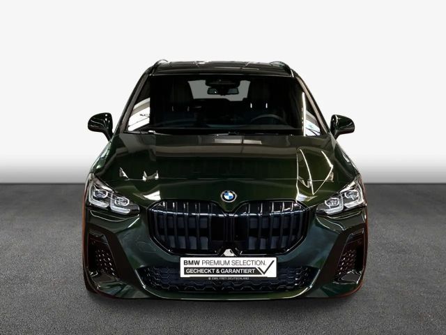 BMW 218 218i Active Tourer