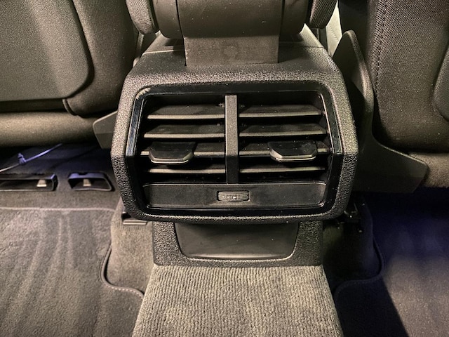 Audi Q3 45 TFSI Hybride S-Tronic