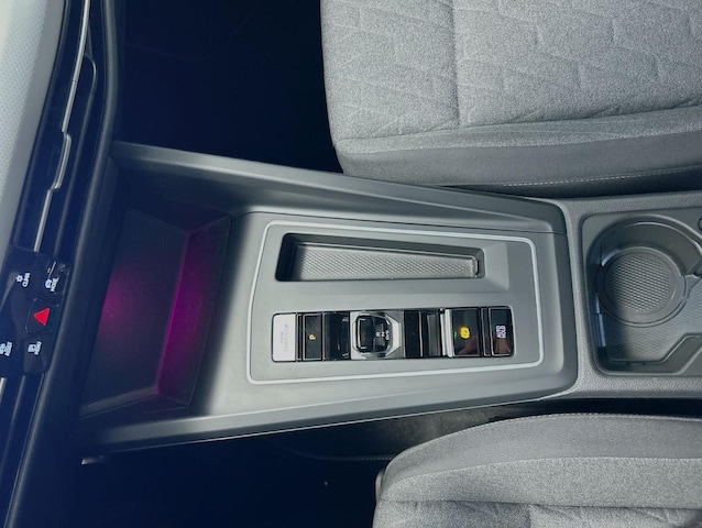 Volkswagen Golf 2.0 TDI DSG Golf VIII