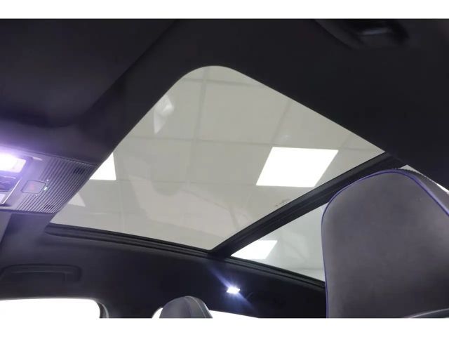 Volkswagen Tiguan 2.0 TDI DSG R-Line