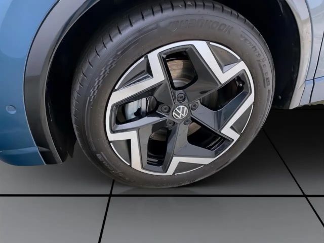 Volkswagen Tiguan 2.0 TDI DSG R-Line