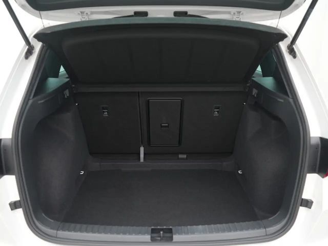 Cupra Ateca NAVI VIRT KAM 360° LEDER DCC LED CARPLA